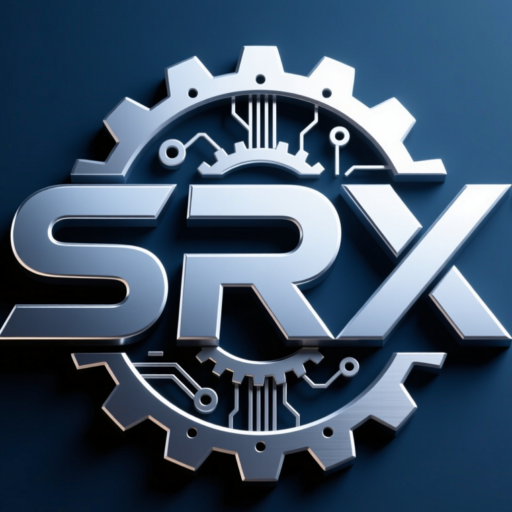 SRX Precision Weighing, Dosing & Bulk Material Handling Equipment Manufacturer